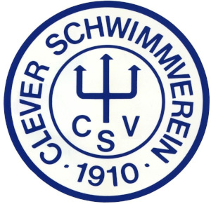 CSV Kleve - Clever Schwimmverein 1910 eV