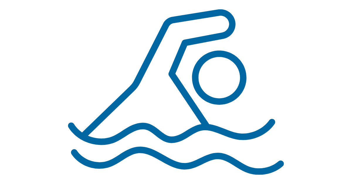 Schwimmkurse Schwimmkurs