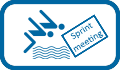 23. SV NRW- offene CSV Kurzbahn-Sprint-Meeting 2022