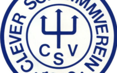 Seniorenfrühstück des CSV Kleve 1910 e.V. sorgt für beste Stimmung
